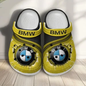 bg CAR188032025145 8
