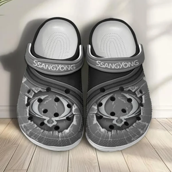 bg CAR188032025149 4