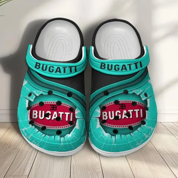 bg CAR188032025175 3