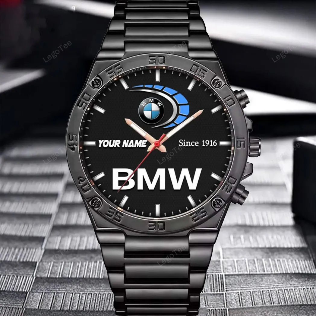 bmw armbanduhr uhr geschenk fr bmw fans geschenk fr papa car32803280254203 tryda bmw armbanduhr uhr geschenk fr bmw fans geschenk fr papa car32803280254203 tryda
