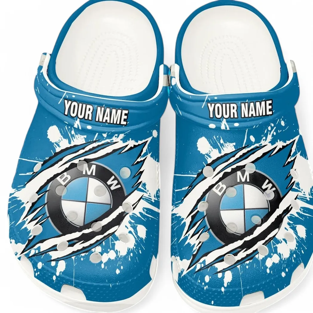 bmw-car-crocs-gift-for-bmw-car-lovers-gift-for-him-husband-boyfriend-car5602192505-white-ia35y.webp bmw car crocs gift for bmw car lovers gift for him husband boyfriend car5602192505 white ia35y