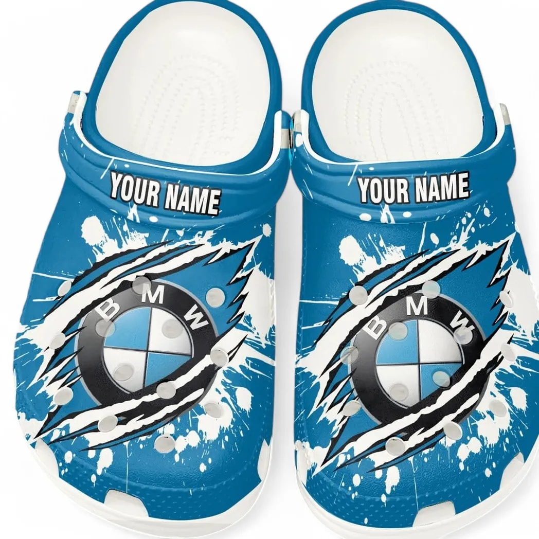 bmw-car-crocs-gift-for-bmw-car-lovers-gift-for-him-husband-boyfriend-car5602192506-white-zzkik.webp bmw car crocs gift for bmw car lovers gift for him husband boyfriend car5602192506 white zzkik
