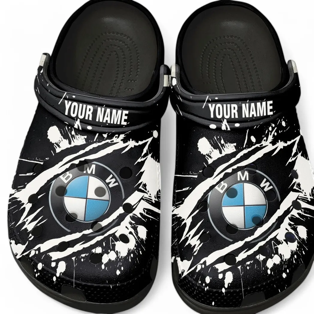 bmw-car-crocs-gift-for-bmw-car-lovers-gift-for-him-husband-boyfriend-car5602192507-black-tzfy3.webp bmw car crocs gift for bmw car lovers gift for him husband boyfriend car5602192507 black tzfy3