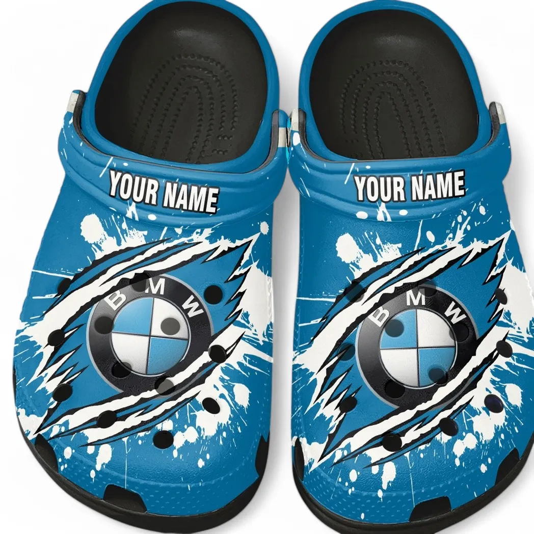 bmw-car-crocs-gift-for-bmw-car-lovers-gift-for-him-husband-boyfriend-car5602192508-black-i3vq1.webp bmw car crocs gift for bmw car lovers gift for him husband boyfriend car5602192508 black i3vq1