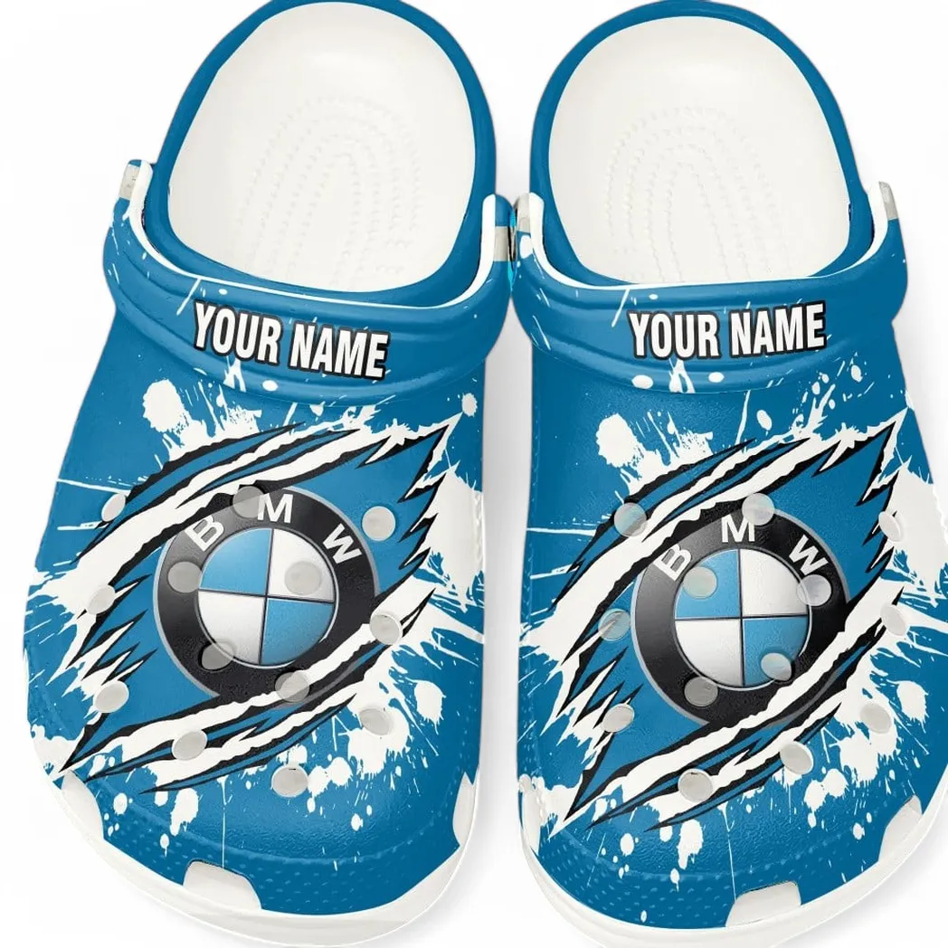 bmw-car-crocs-gift-for-bmw-car-lovers-gift-for-him-husband-boyfriend-car5602192508-white-xavk8.webp bmw car crocs gift for bmw car lovers gift for him husband boyfriend car5602192508 white