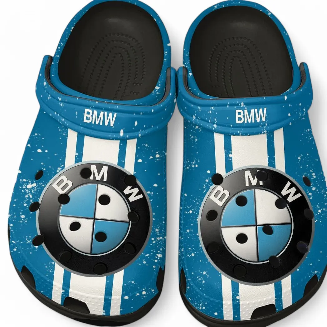 bmw-car-crocs-gift-for-bmw-car-lovers-gift-for-him-husband-boyfriend-car62022025051-black-tu6ll.webp bmw car crocs gift for bmw car lovers gift for him husband boyfriend car62022025051 black tu6ll