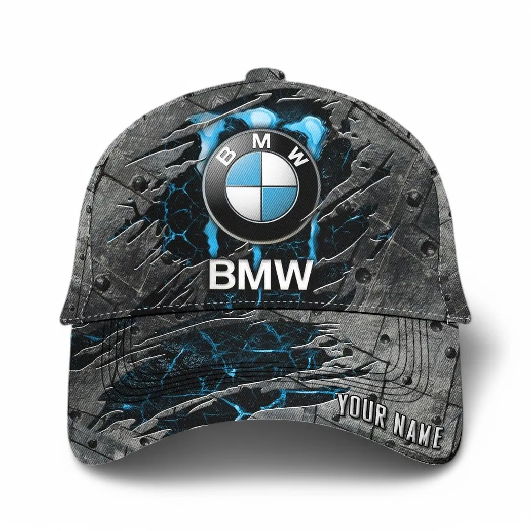 bmw car kappe basecap mit allover druck fr bmw car fans car6002202505