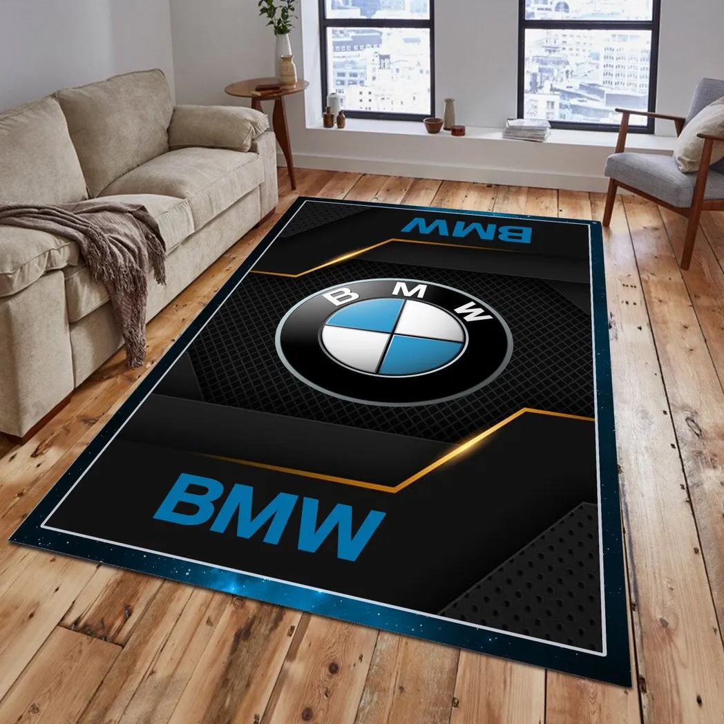 bmw-car-rug-gift-for-bmw-car-lovers-gift-for-him-husband-boyfriend-car08021125006-lelhe.webp bmw car rug gift for bmw car lovers gift for him husband boyfriend car08021125006 lelhe