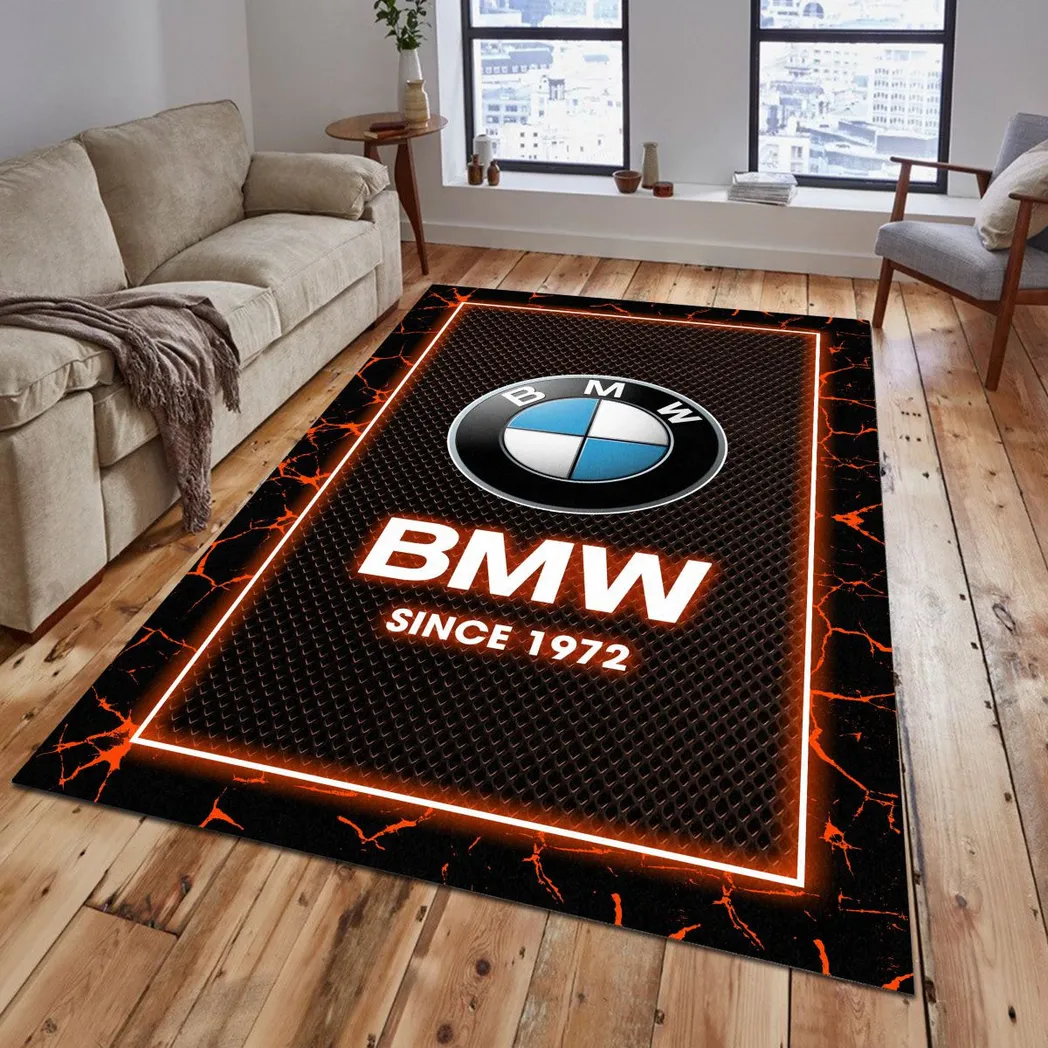 bmw-car-rug-gift-for-bmw-car-lovers-gift-for-him-husband-boyfriend-car5202192504-orange-xu5zi.webp bmw car rug gift for bmw car lovers gift for him husband boyfriend car5202192504 orange