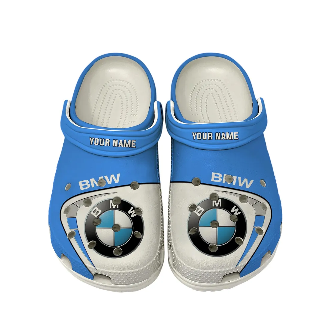 bmw-crocs-gift-for-bmw-lover-gift-for-him-husband-boyfriend-car16802262506-white-slx9h.webp bmw crocs gift for bmw lover gift for him husband boyfriend car16802262506 white