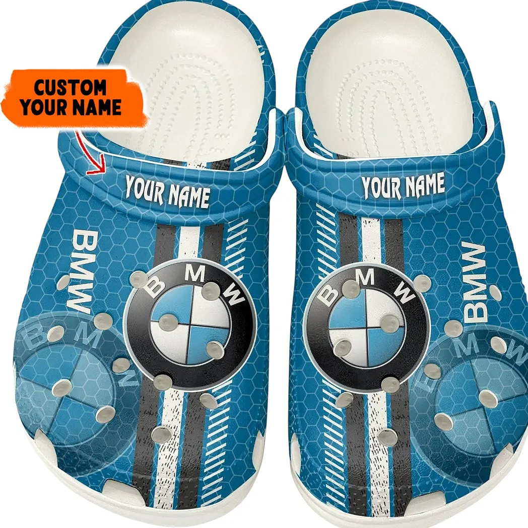 bmw-crocs-shoes-gift-for-bmw-lovers-birthday-gift-for-husband-boyfriend-car82022025562-white-yeuz5.webp bmw crocs shoes gift for bmw lovers birthday gift for husband boyfriend car82022025562 white yeuz5
