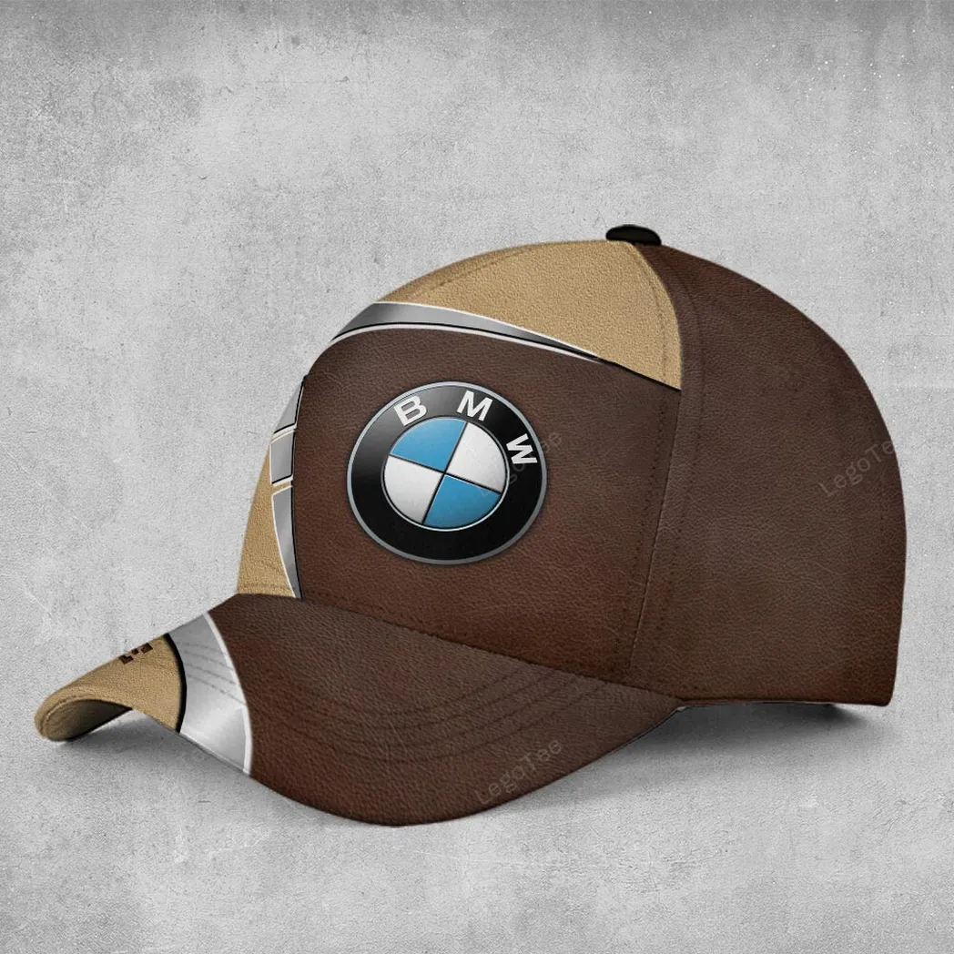 bmw kappe basecap mit allover druck fr bmw fans car99031125008 gyl2h