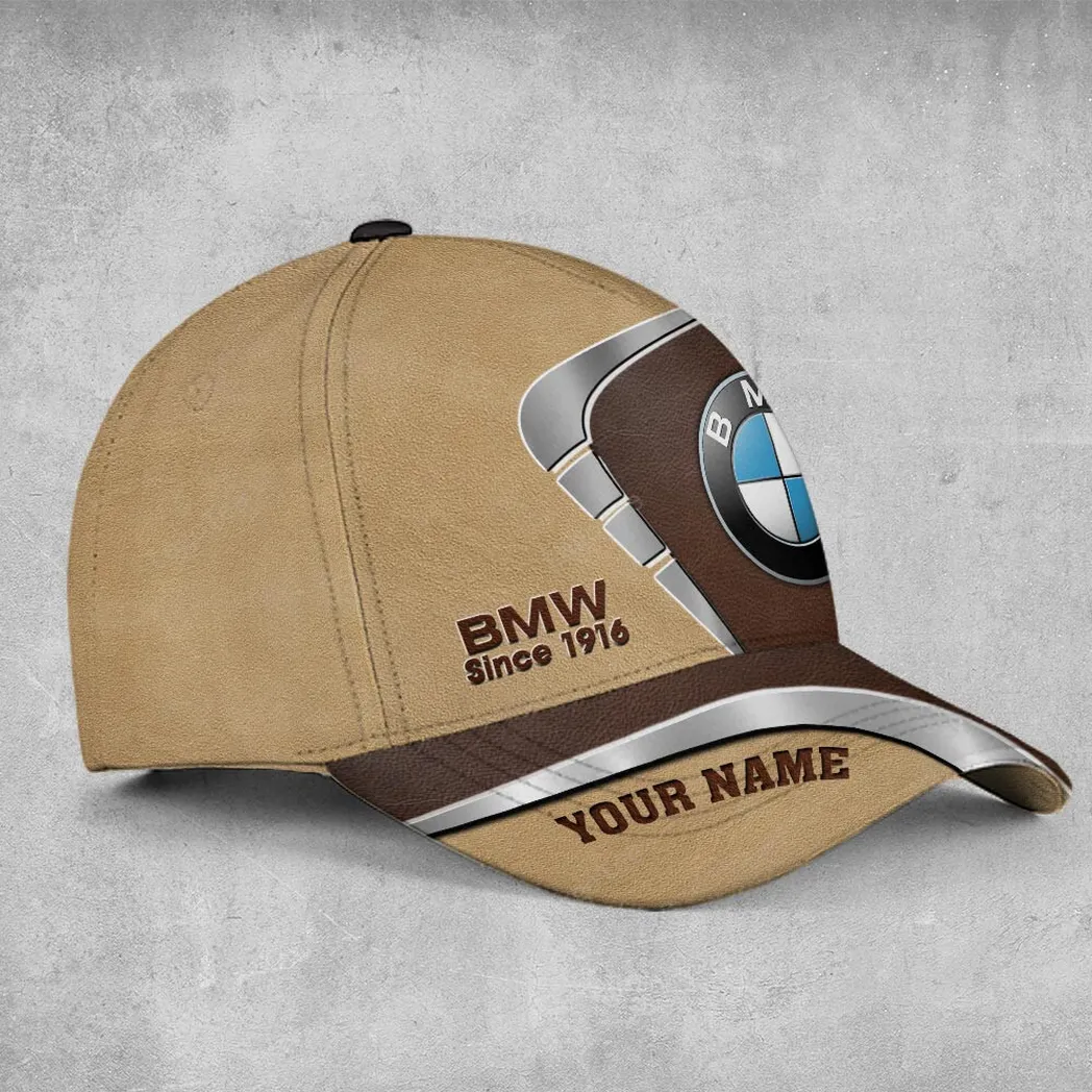 bmw kappe basecap mit allover druck fr bmw fans car99031125008