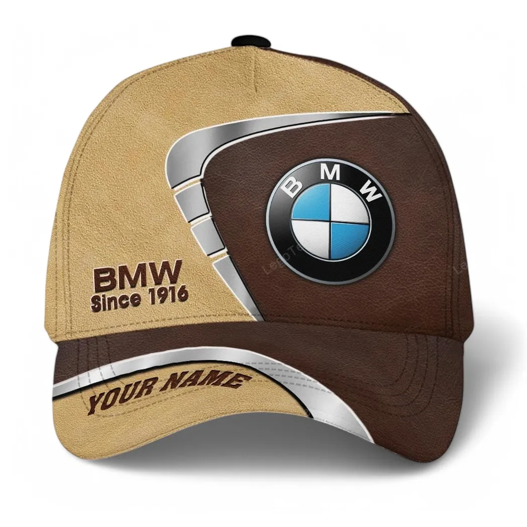bmw kappe basecap mit allover druck fr bmw fans car99031125008 nvpl9