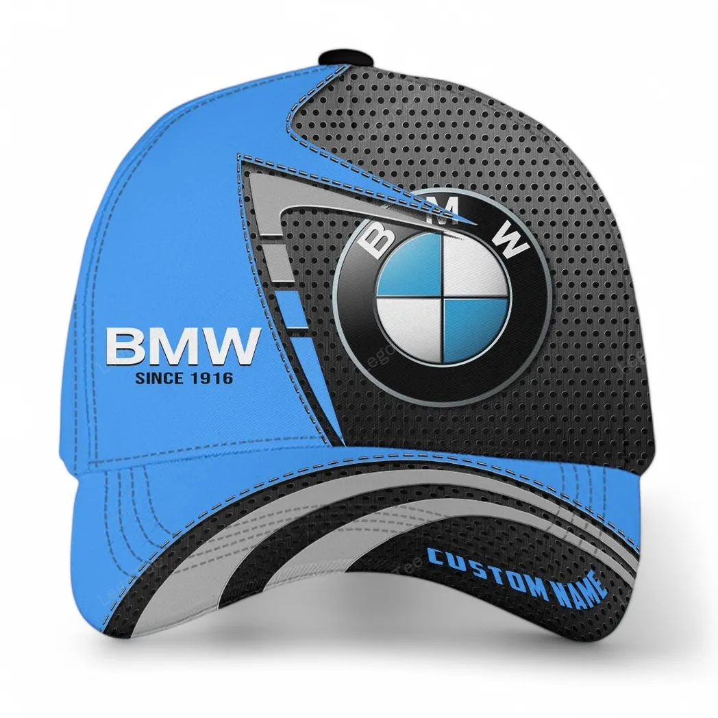bmw kappe basecap mit allover druck fr bmw fans car99031125134 1hr9r bmw kappe basecap mit allover druck fr bmw fans car99031125134 1hr9r