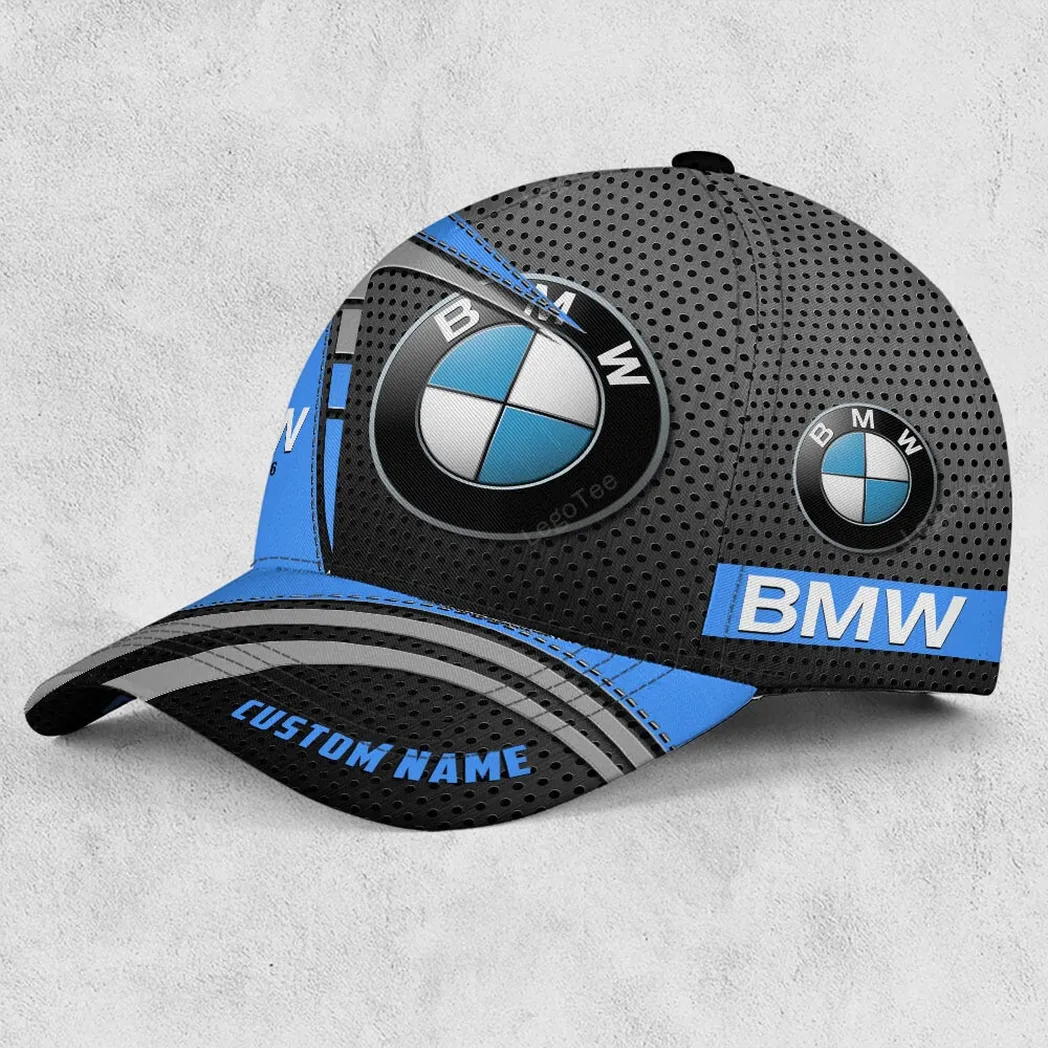 BMW Kappe, Basecap mit Allover-Druck für BMW Fans CAR99031125134 bmw kappe basecap mit allover druck fr bmw fans car99031125134 rgqaa