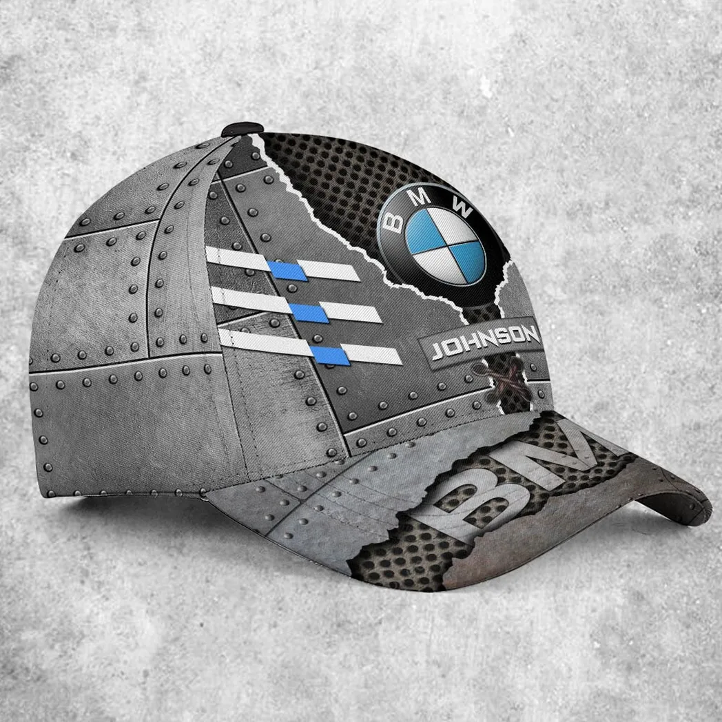 bmw kappe basecap mit allover druck fr bmw fans car99031125185 g1yrs