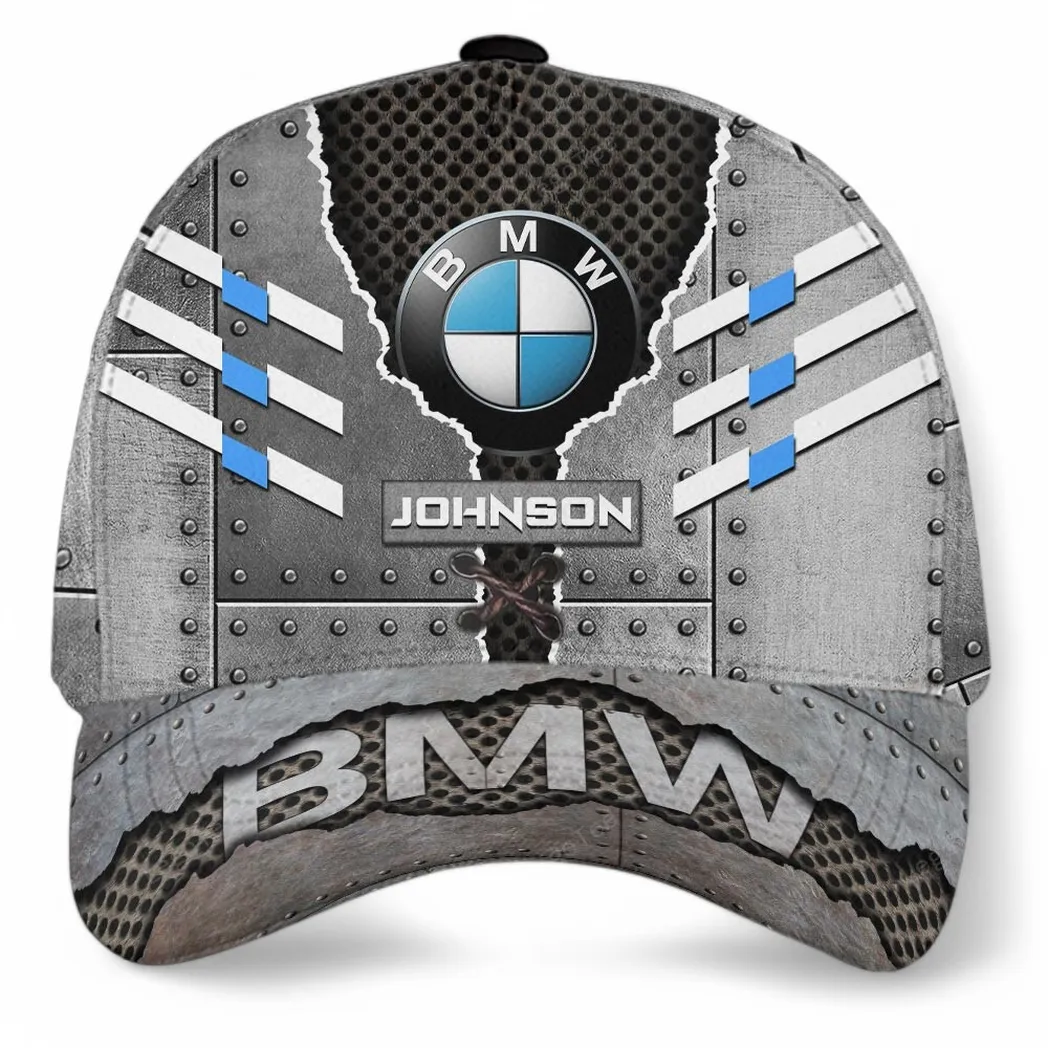 bmw kappe basecap mit allover druck fr bmw fans car99031125185 h5ebq