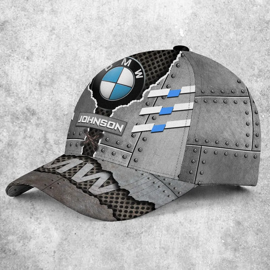 bmw kappe basecap mit allover druck fr bmw fans car99031125185 ngez8