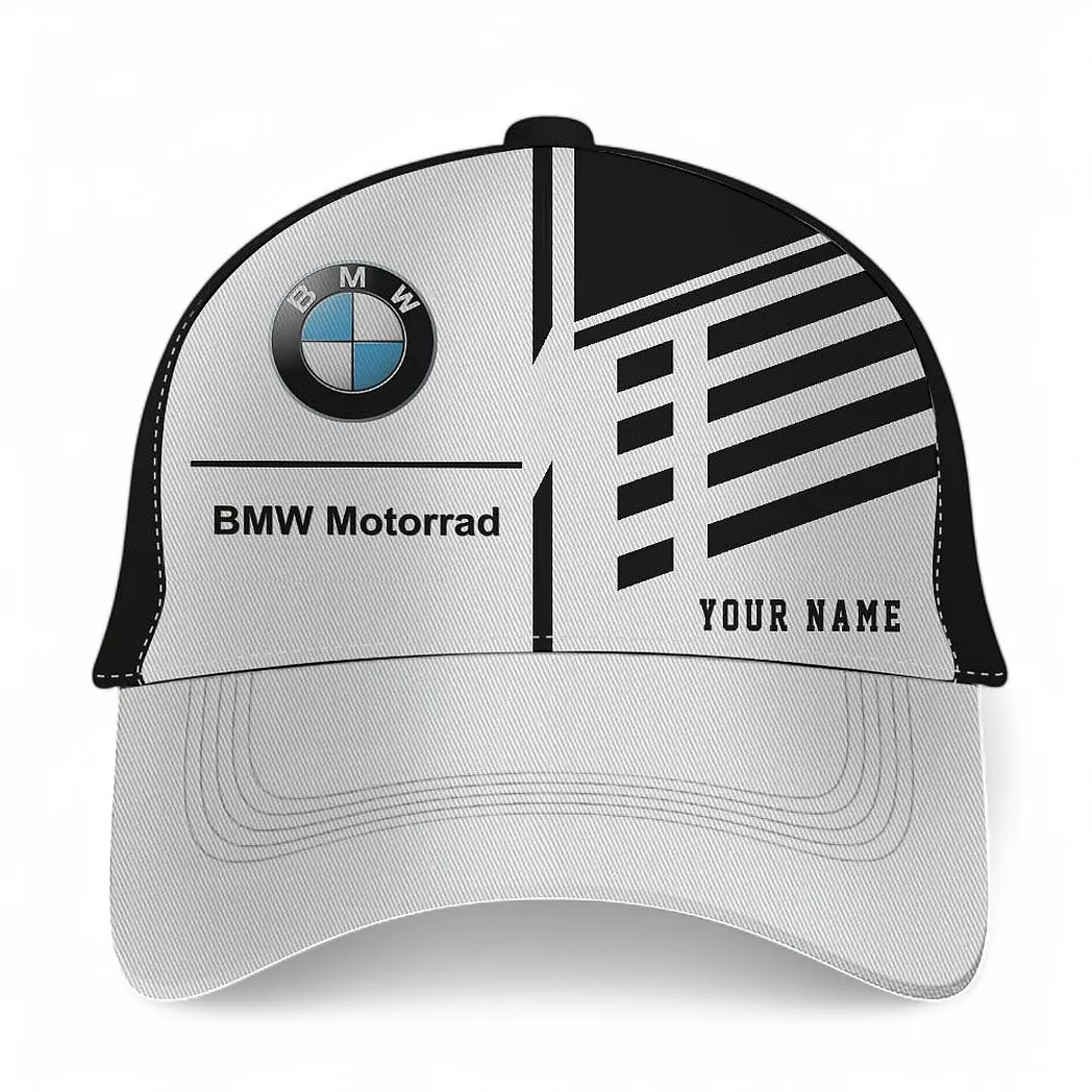 bmw kappe basecap mit allover druck fr men him husband boyfriend car73021525668 3 zsbas