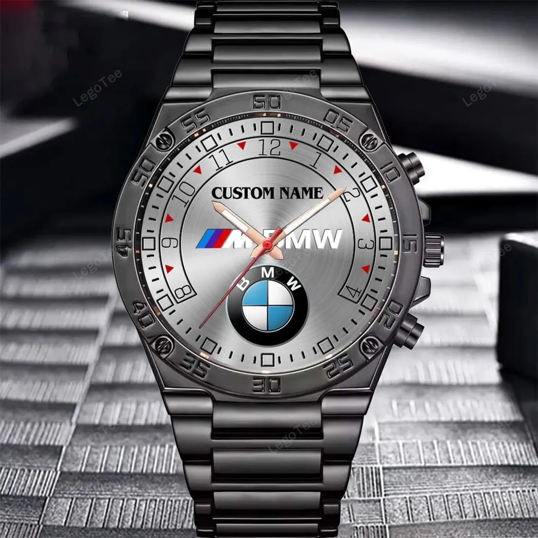 bmw m armbanduhr uhr geschenk fr bmw m fans geschenk fr papa car32803280254264 skp1u