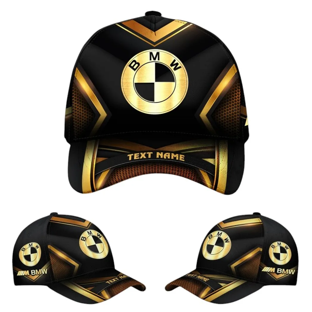 bmw m car kappe basecap mit allover druck fr bmw m car lovers giift for him husband boyfriend car41021725007 1e6fg