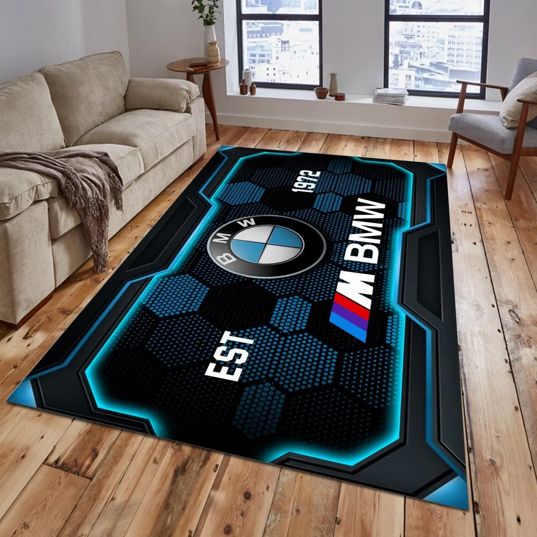 bmw-m-car-rug-gift-for-bmw-m-car-lovers-gift-for-him-husband-boyfriend-car3102132502-fs3h9.webp bmw m car rug gift for bmw m car lovers gift for him husband boyfriend car3102132502 fs3h9