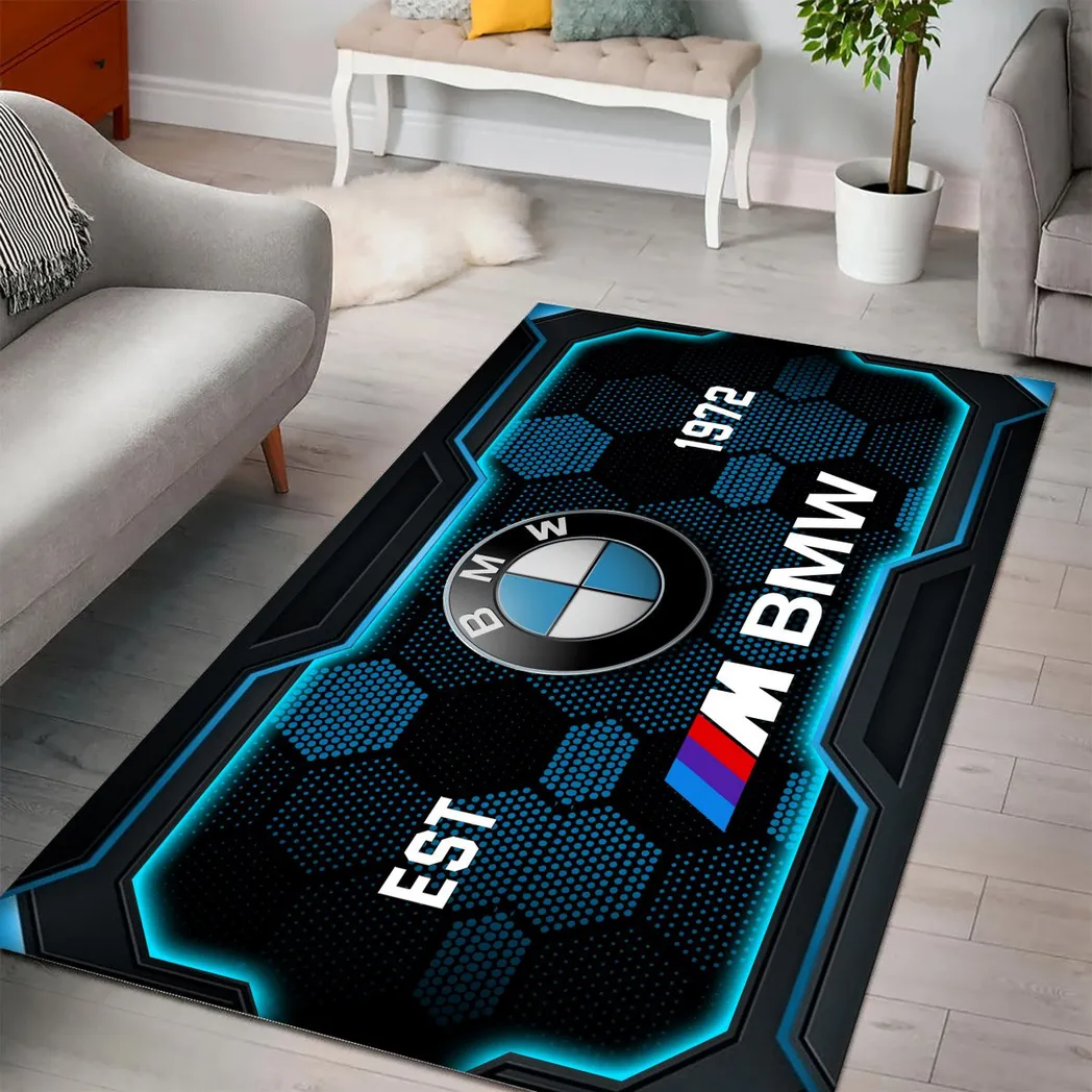 bmw-m-car-rug-gift-for-bmw-m-car-lovers-gift-for-him-husband-boyfriend-car3102132502-pjvbm.webp bmw m car rug gift for bmw m car lovers gift for him husband boyfriend car3102132502 pjvbm