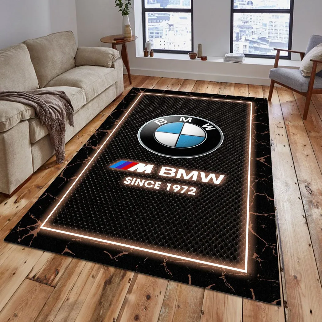 bmw-m-car-rug-gift-for-bmw-m-car-lovers-gift-for-him-husband-boyfriend-car5202192505-brown-8vhgs.webp bmw m car rug gift for bmw m car lovers gift for him husband boyfriend car5202192505 brown 8vhgs