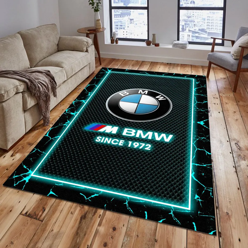 bmw-m-car-rug-gift-for-bmw-m-car-lovers-gift-for-him-husband-boyfriend-car5202192505-cyan-om7hj.webp bmw m car rug gift for bmw m car lovers gift for him husband boyfriend car5202192505 cyan om7hj