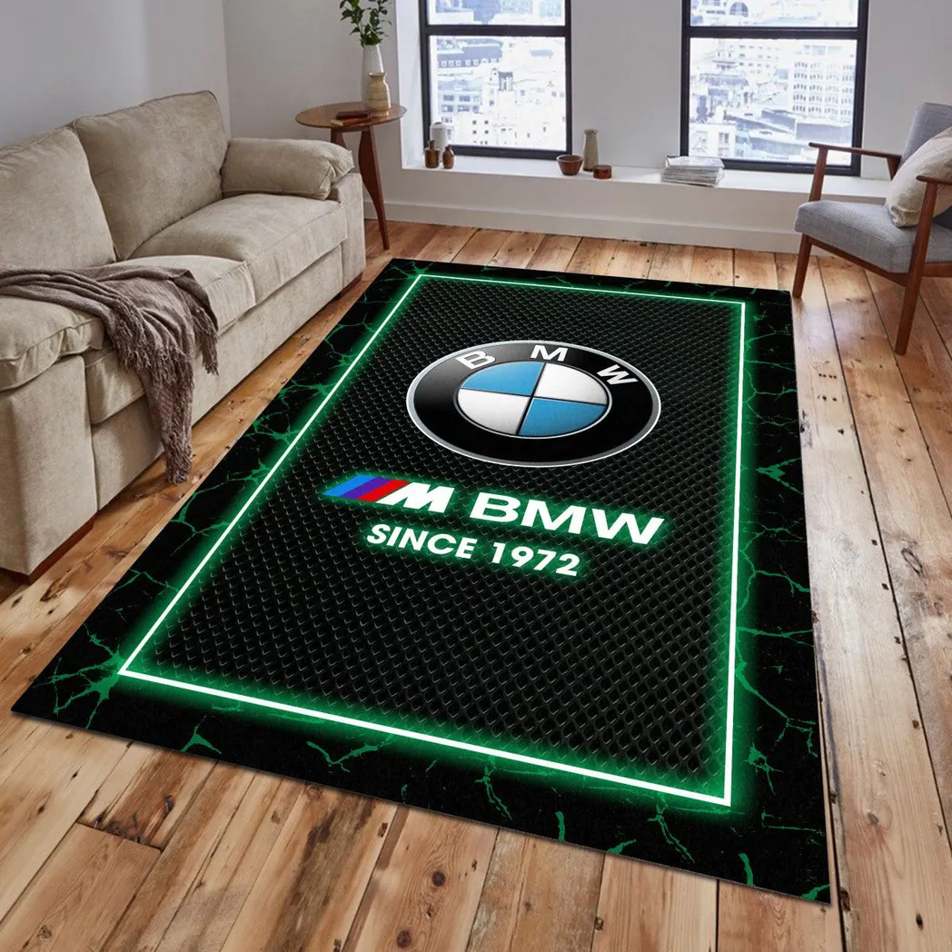 bmw-m-car-rug-gift-for-bmw-m-car-lovers-gift-for-him-husband-boyfriend-car5202192505-green-qg1lo.webp bmw m car rug gift for bmw m car lovers gift for him husband boyfriend car5202192505 green qg1lo