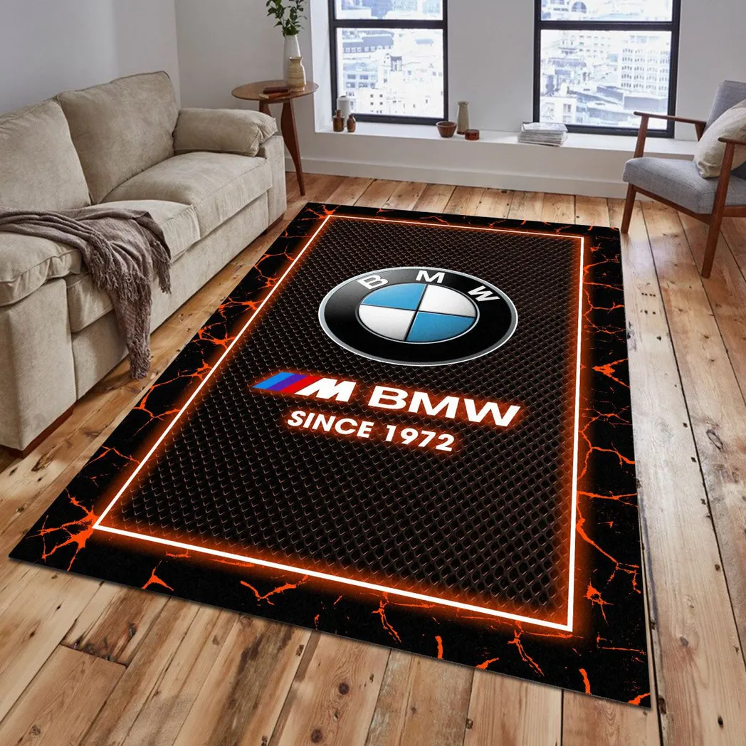 bmw-m-car-rug-gift-for-bmw-m-car-lovers-gift-for-him-husband-boyfriend-car5202192505-orange-j2tk3.webp bmw m car rug gift for bmw m car lovers gift for him husband boyfriend car5202192505 orange j2tk3