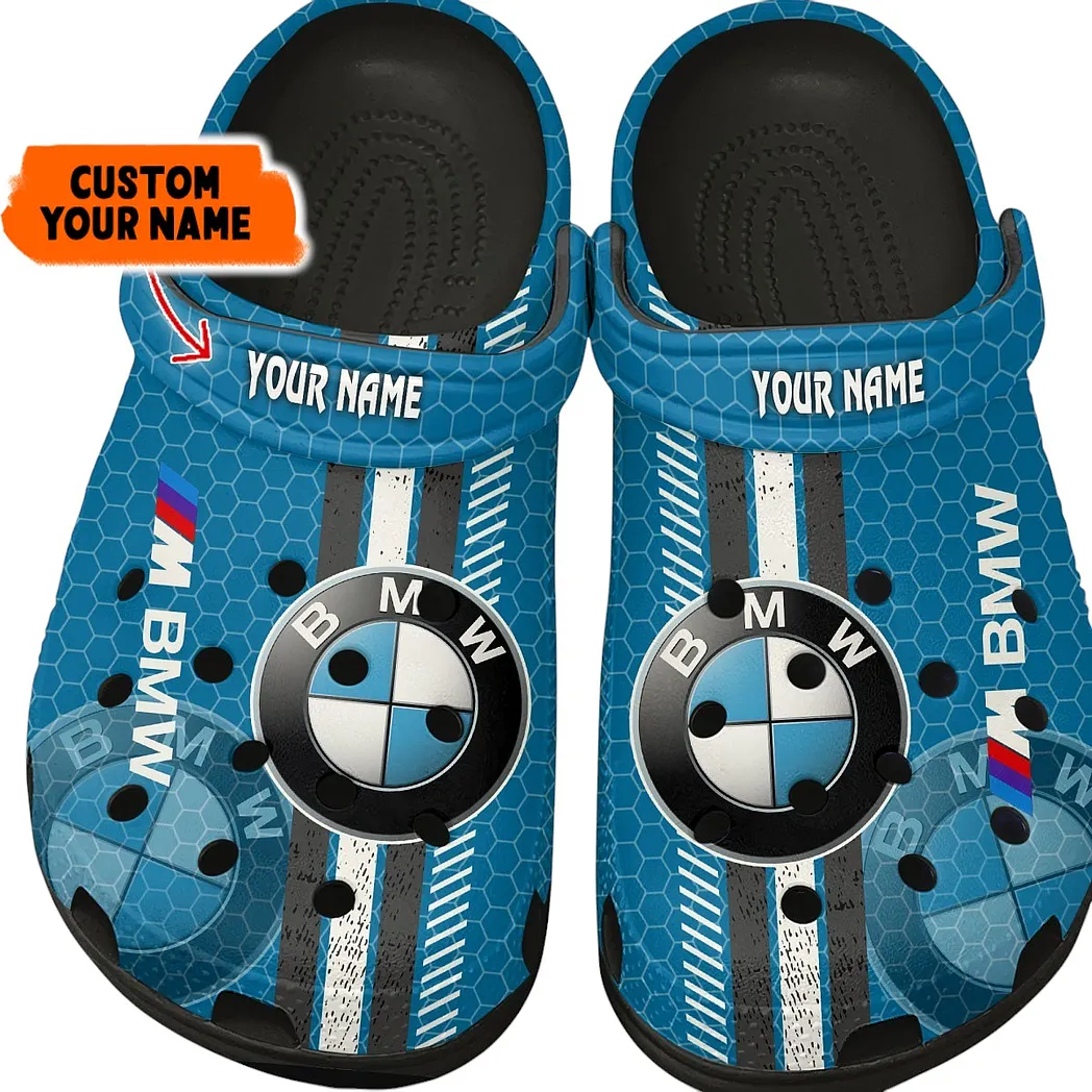 bmw-m-crocs-shoes-gift-for-bmw-m-lovers-birthday-gift-for-husband-boyfriend-car82022025563-black-xaadi.webp bmw m crocs shoes gift for bmw m lovers birthday gift for husband boyfriend car82022025563 black