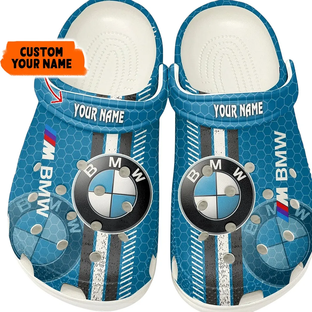 bmw-m-crocs-shoes-gift-for-bmw-m-lovers-birthday-gift-for-husband-boyfriend-car82022025563-white-lep0x.webp bmw m crocs shoes gift for bmw m lovers birthday gift for husband boyfriend car82022025563 white