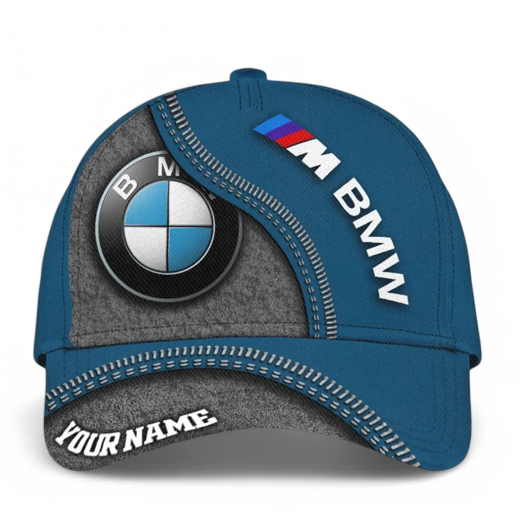 bmw m kappe basecap mit allover druck fr bmw m fans car1403052500 jtu1i bmw m kappe basecap mit allover druck fr bmw m fans car1403052500 jtu1i