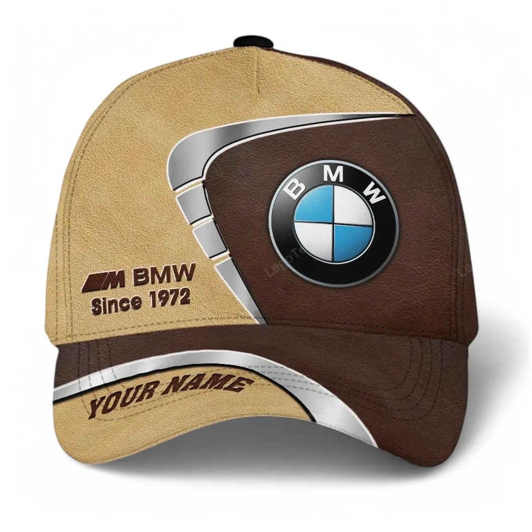 bmw m kappe basecap mit allover druck fr bmw m fans car99031125025