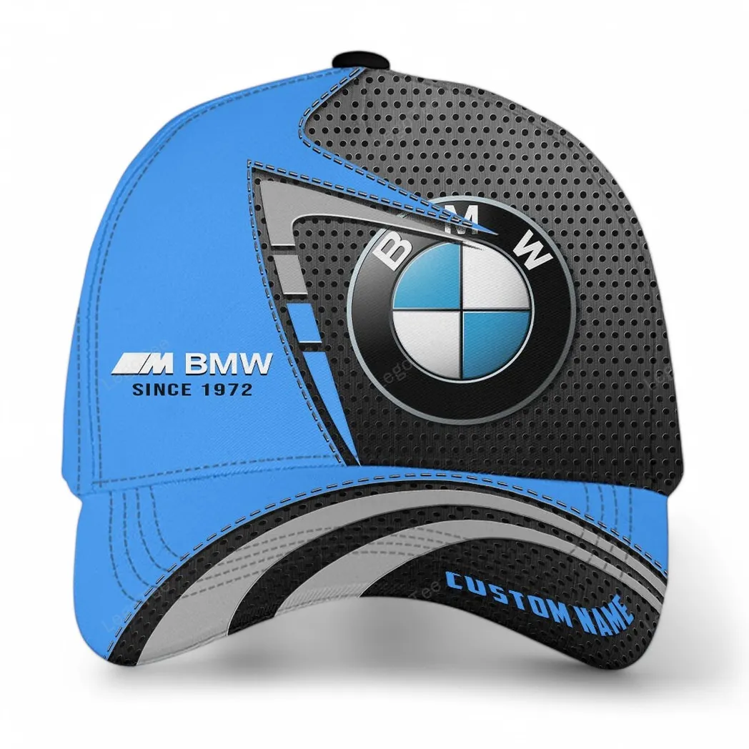 bmw m kappe basecap mit allover druck fr bmw m fans car99031125098 kchzq bmw m kappe basecap mit allover druck fr bmw m fans car99031125098 kchzq