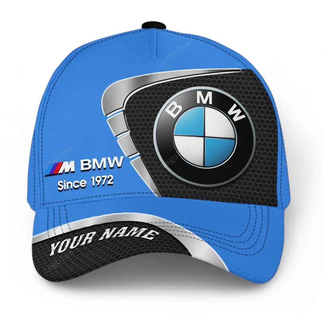bmw m kappe basecap mit allover druck fr bmw m fans car99031225059 0vdt4