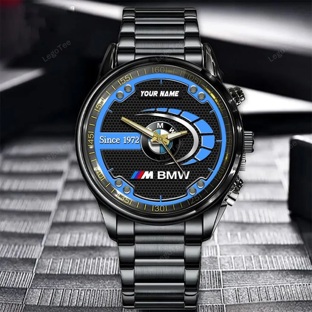 bmw m uhren edelstahl uhr fr bmw m fans geschenk fr papa car32803270250264 yu016 bmw m uhren edelstahl uhr fr bmw m fans geschenk fr papa car32803270250264 yu016