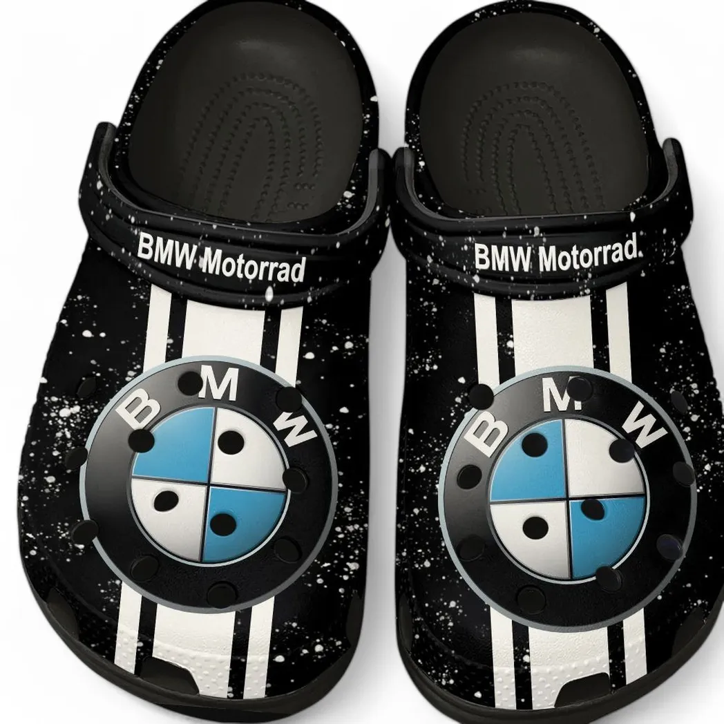 bmw-motorrad-crocs-gift-for-bmw-motorrad-lovers-gift-for-him-husband-boyfriend-car62022025053-black-vchw0.webp bmw motorrad crocs gift for bmw motorrad lovers gift for him husband boyfriend car62022025053 black vchw0