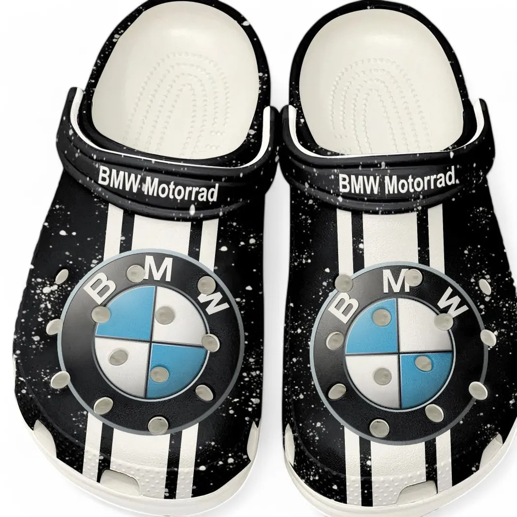 bmw-motorrad-crocs-gift-for-bmw-motorrad-lovers-gift-for-him-husband-boyfriend-car62022025053-white-qmxua.webp bmw motorrad crocs gift for bmw motorrad lovers gift for him husband boyfriend car62022025053 white