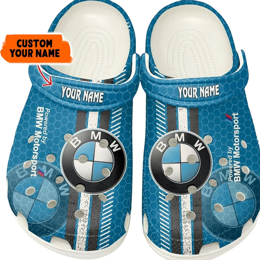 bmw-motorsport-crocs-shoes-gift-for-bmw-motorsport-lovers-birthday-gift-for-husband-boyfriend-car82022025565-white-6elvd.webp bmw motorsport crocs shoes gift for bmw motorsport lovers birthday gift for husband boyfriend car82022025565 white 6elvd