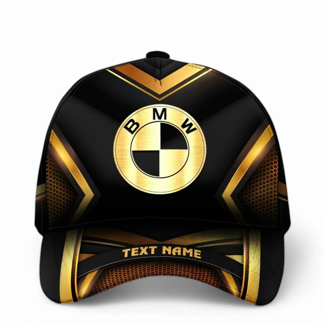bmw motorsport kappe basecap mit allover druck fr bmw motorsport lovers giift for him husband boyfriend car41021725009 gzwai