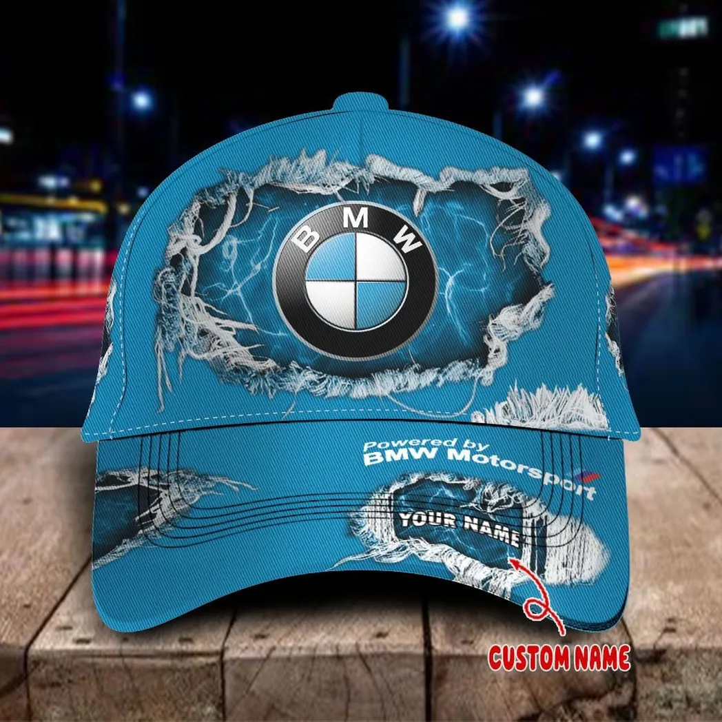 bmw motorsport kappe mnner basecap mit allover druck fr bmw motorsport fan gifts for husband boyfriend car59021725895 dgf2v