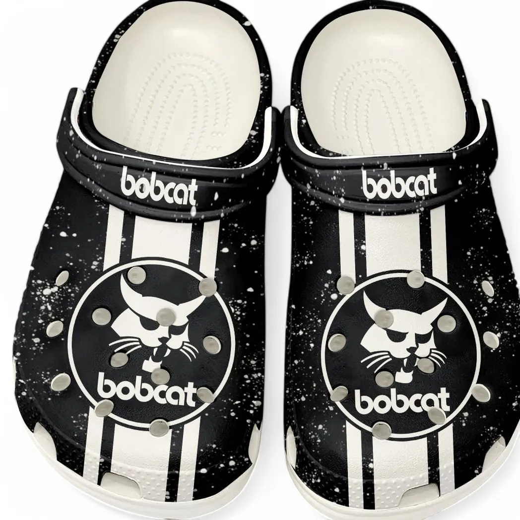 bobcat-crocs-gift-for-bobcat-lovers-gift-for-him-husband-boyfriend-car62022025034-white-8rkpf.webp bobcat crocs gift for bobcat lovers gift for him husband boyfriend car62022025034 white 8rkpf