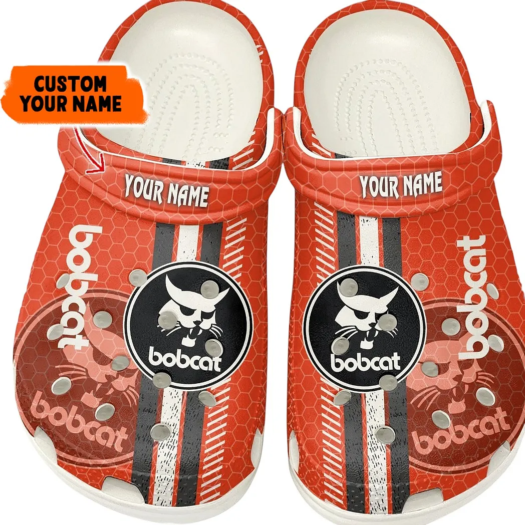bobcat-crocs-shoes-gift-for-bobcat-lovers-birthday-gift-for-husband-boyfriend-car82022025566-white-pykvi.webp bobcat crocs shoes gift for bobcat lovers birthday gift for husband boyfriend car82022025566 white pykvi