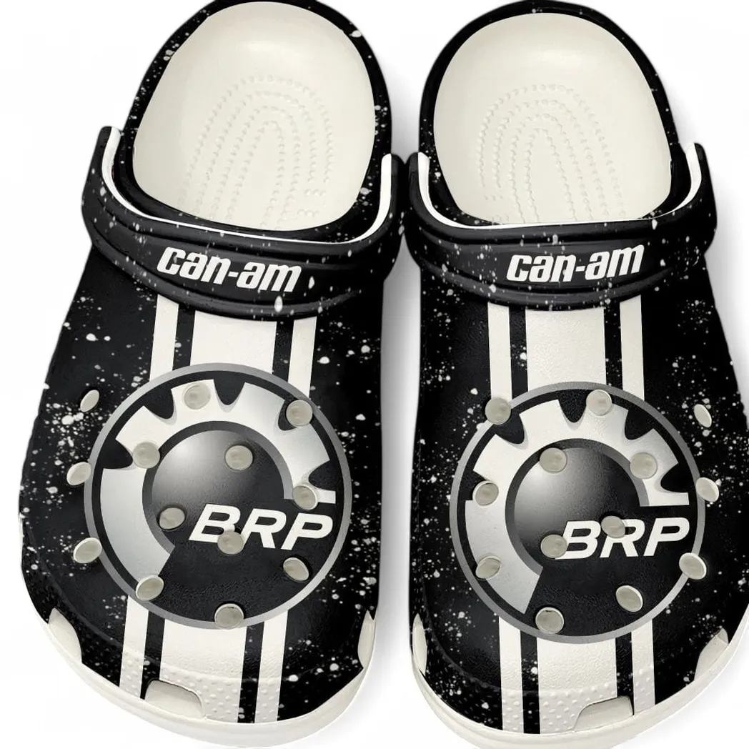brp can am crocs gift for brp can am lovers gift for him husband boyfriend car62022025050 white qnn9f