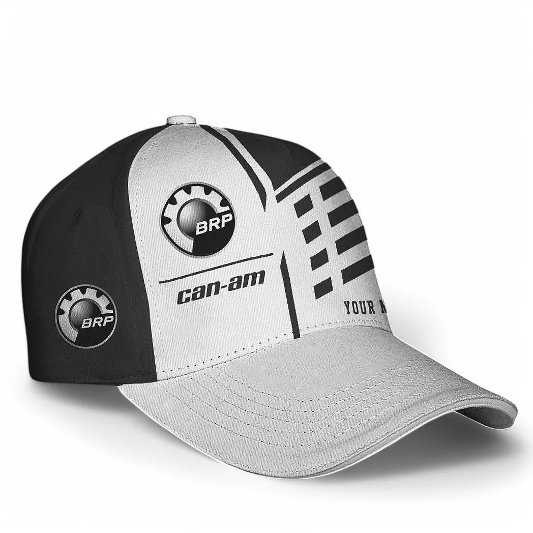 brp can am kappe basecap mit allover druck fr men him husband boyfriend car73021525713 3 igquh