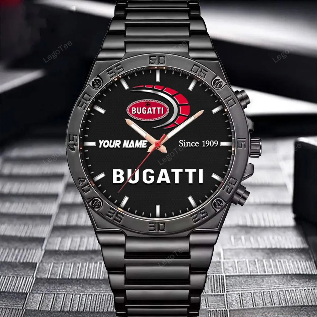 bugatti armbanduhr uhr geschenk fr bugatti fans geschenk fr papa car32803280254134 e9pee bugatti armbanduhr uhr geschenk fr bugatti fans geschenk fr papa car32803280254134 e9pee