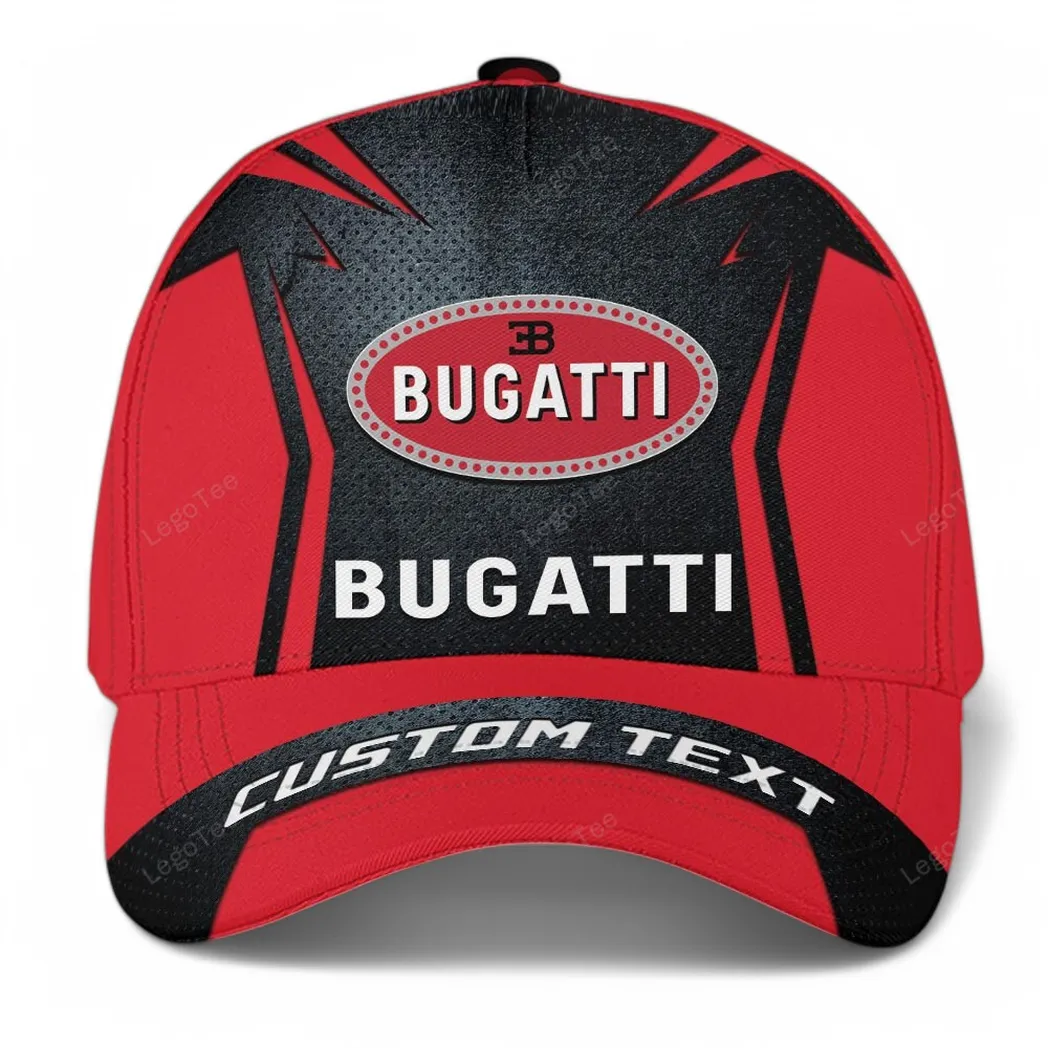 bugatti baseball cap gift for bugatti lovers car163022225359 5tbgm